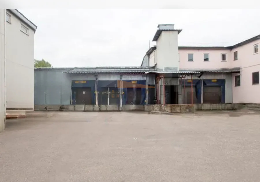 Аренда склада, Мытищи, Мытищинский район, 60 - Фото 1