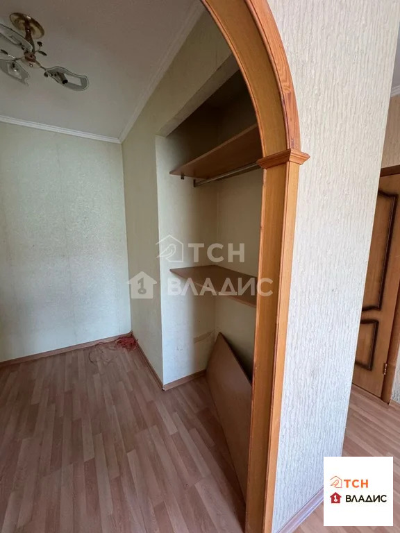 Продажа квартиры, Лесной, улица Титова - Фото 6