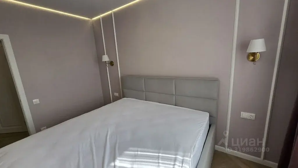 Продаю однокомнатную квартиру 32.5м ул. Александровская, 4, ... - Фото 11