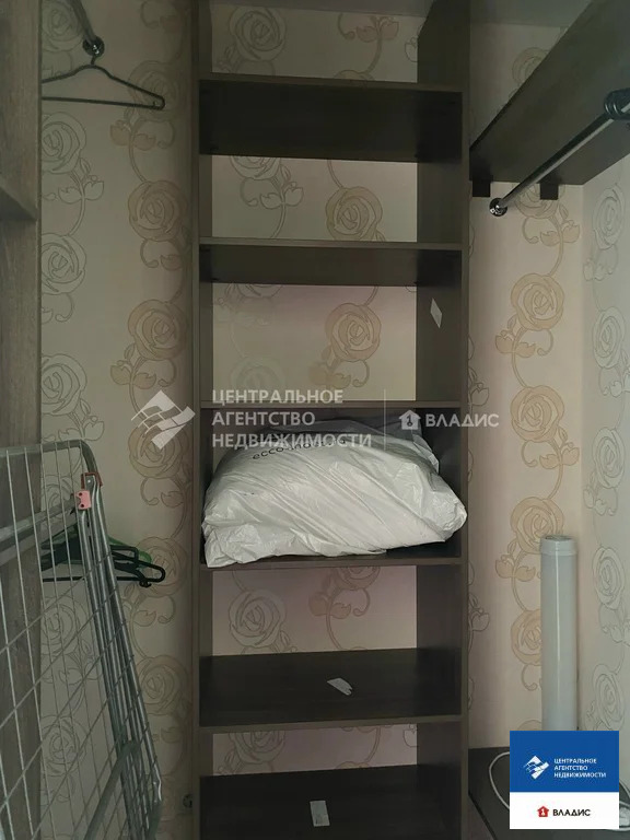 Аренда квартиры, Рязань, ул. Московская - Фото 10