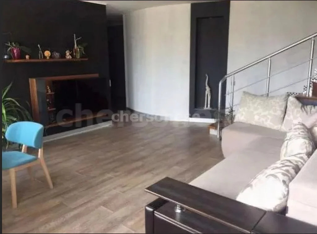 Продажа квартиры, Севастополь, ул. Новороссийская - Фото 11