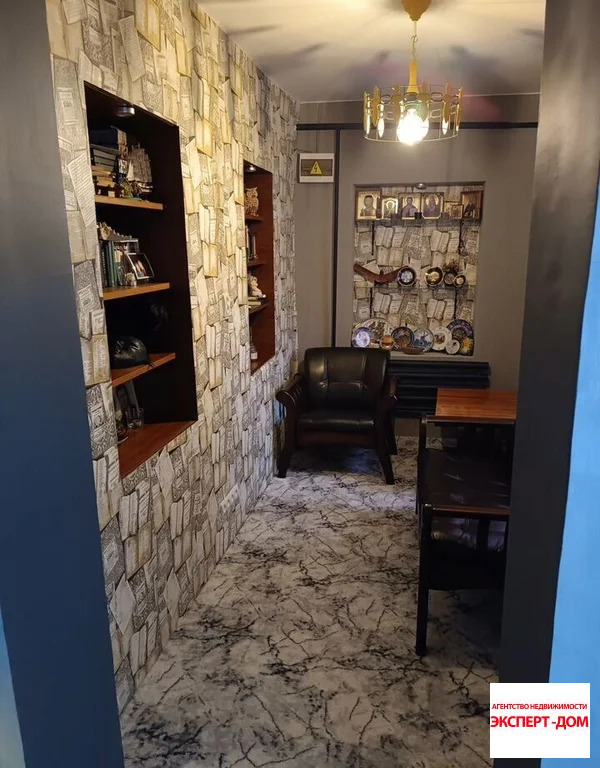 Продажа дома, Натальевка, Неклиновский район - Фото 17