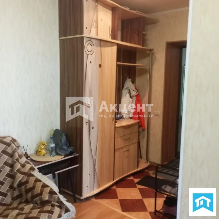 Продажа квартиры, Иваново, ул. Марии Рябининой - Фото 19