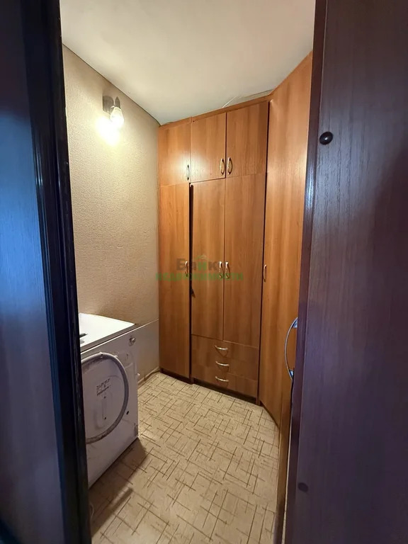 Продажа квартиры, Балаково, ул. Шевченко - Фото 6
