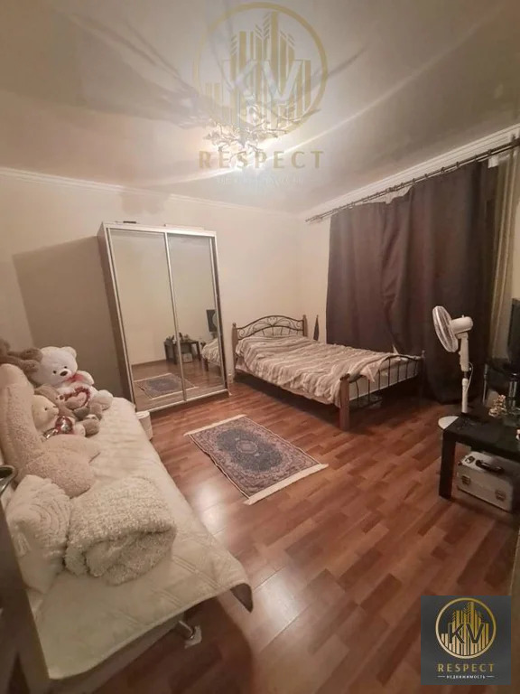 Продажа квартиры, Пятигорск, ул. Нежнова - Фото 1