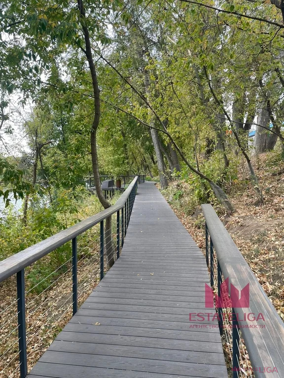 Продажа квартиры, Волоколамское ш. - Фото 19