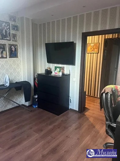 Продажа квартиры, Батайск, М. Горького улица - Фото 1