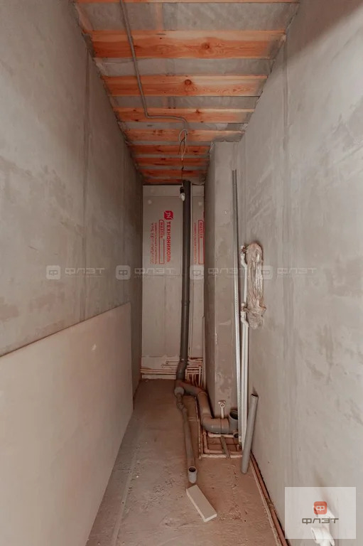 Продажа дома, Казань, ул. Медовая (Киндери) - Фото 9