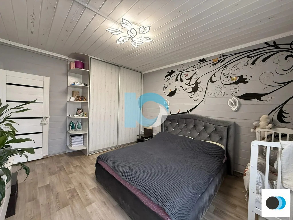 Продажа дома, Иглино, Иглинский район, ул. Горького - Фото 16