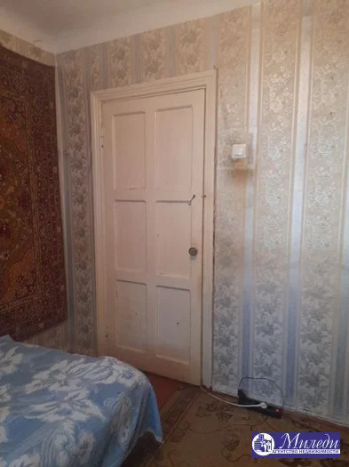 Продажа квартиры, Батайск, ул. Панфилова - Фото 4