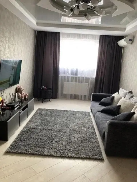 Улица Победы, 1 - Фото 0