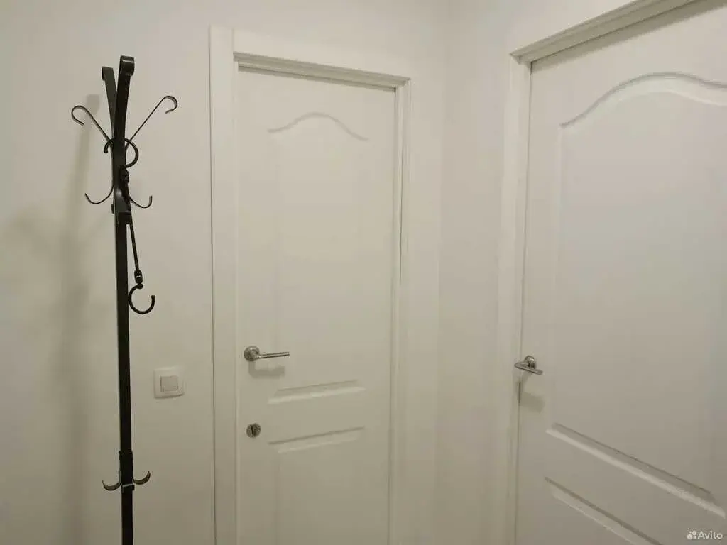 1-ка, Балашиха, Косинское ш. 10 - Фото 8