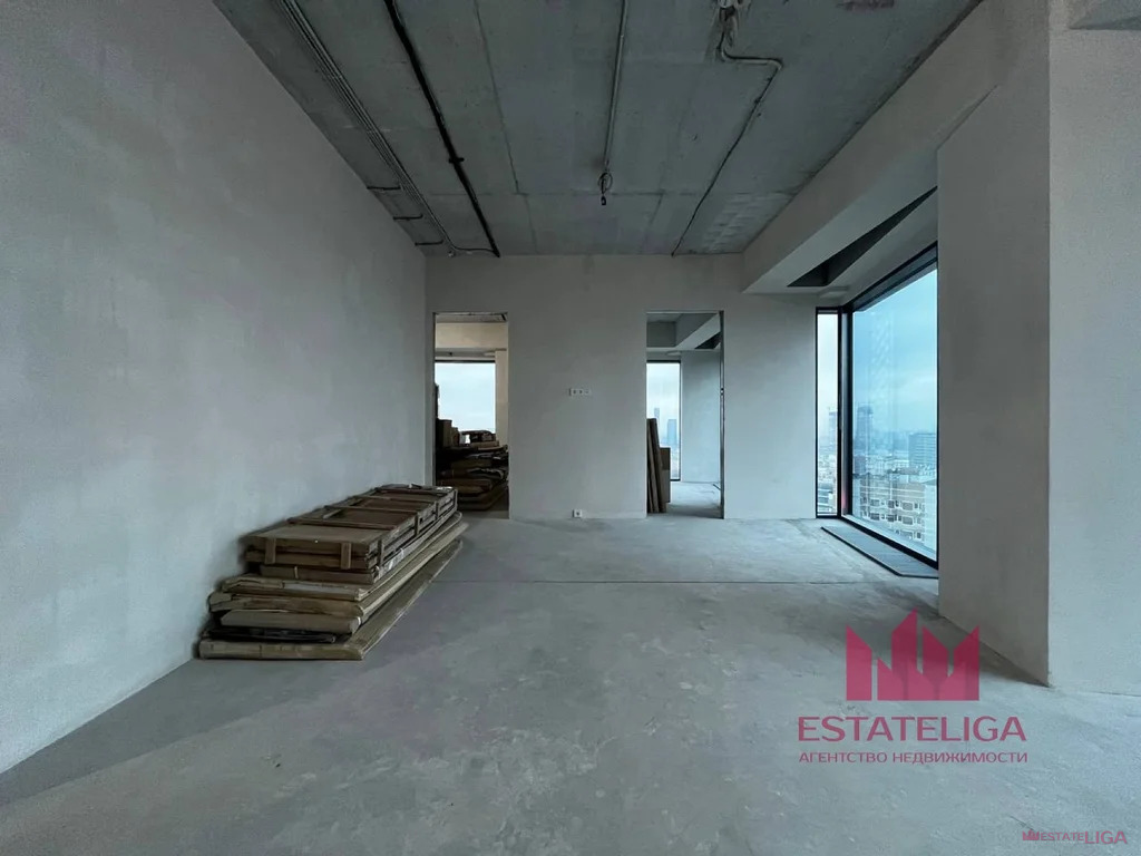Продажа квартиры, 1-й Сетуньский проезд - Фото 6