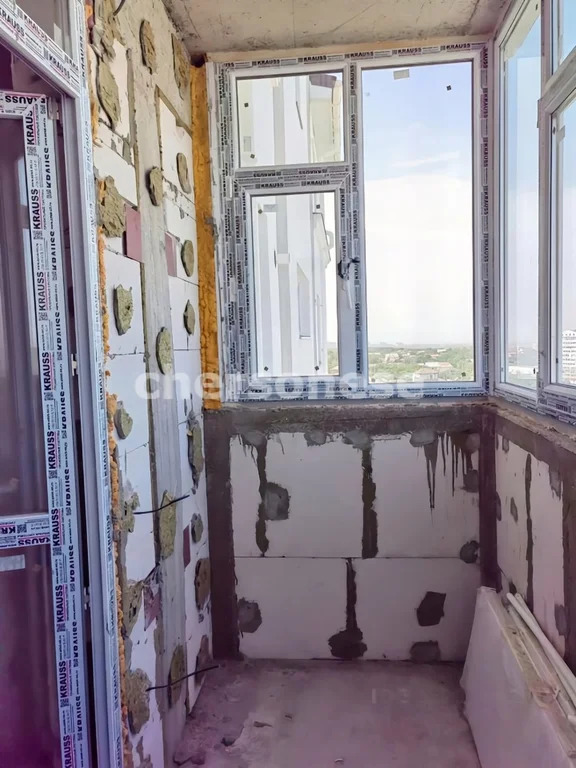 Продажа квартиры, Севастополь, ул. Горпищенко - Фото 7