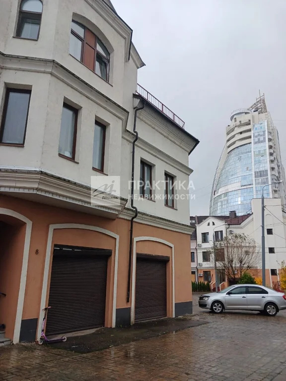 Продажа квартиры, Красногорск, Красногорский район, Павшинский бульвар - Фото 13