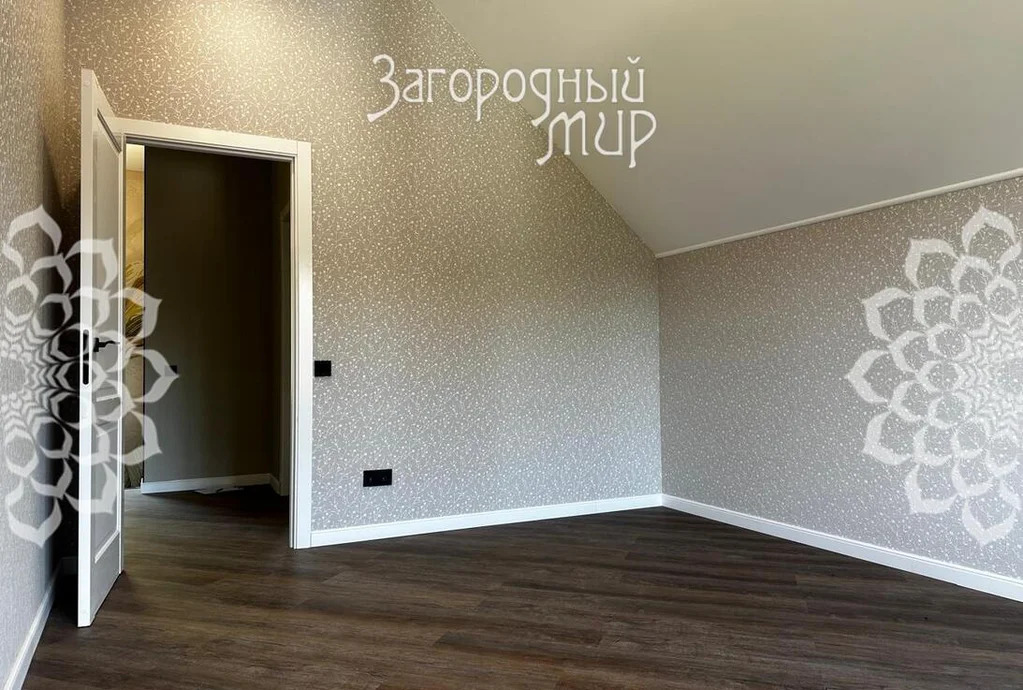 Продам дом, Новорижское шоссе, 32 км от МКАД - Фото 20