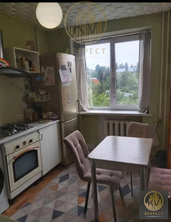 Продажа квартиры, Кисловодск, ул. Орджоникидзе - Фото 1