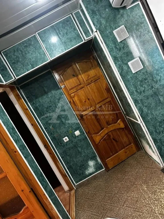 Продажа квартиры, Иноземцево, ул. Маяковского - Фото 7