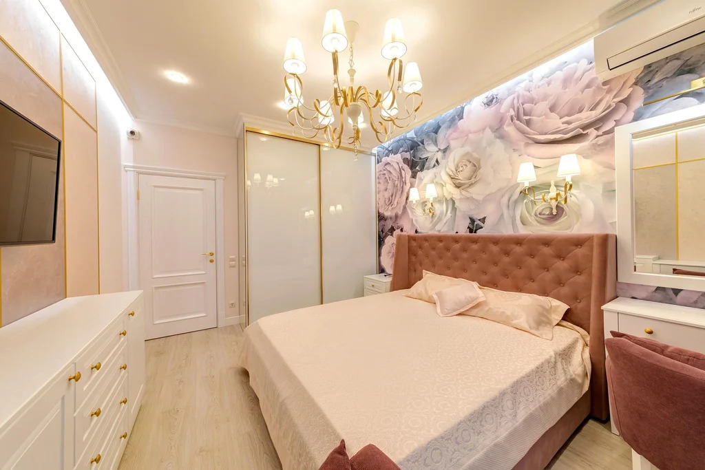 Продажа дома, Геленджик, ул Казакова - Фото 18