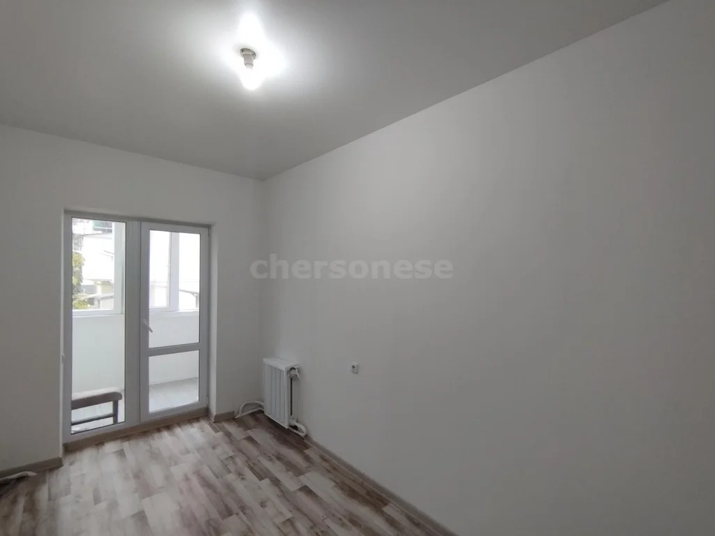 Продажа квартиры, Севастополь, ул. Инкерманская - Фото 17