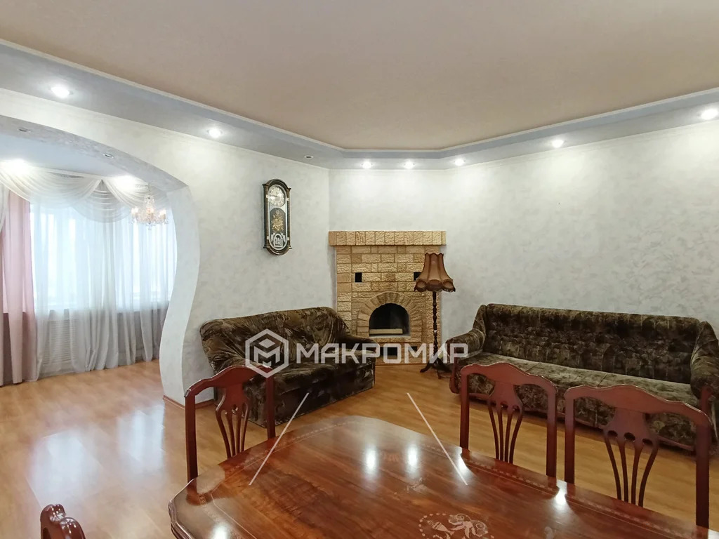 Продажа дома, Пермь, ул. Черемховская - Фото 7