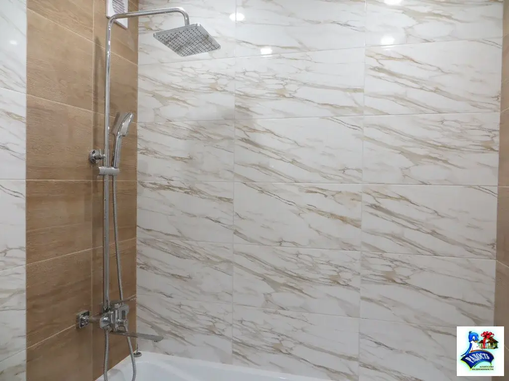 Продам новую двушку с полным евро ремонтом. - Фото 20