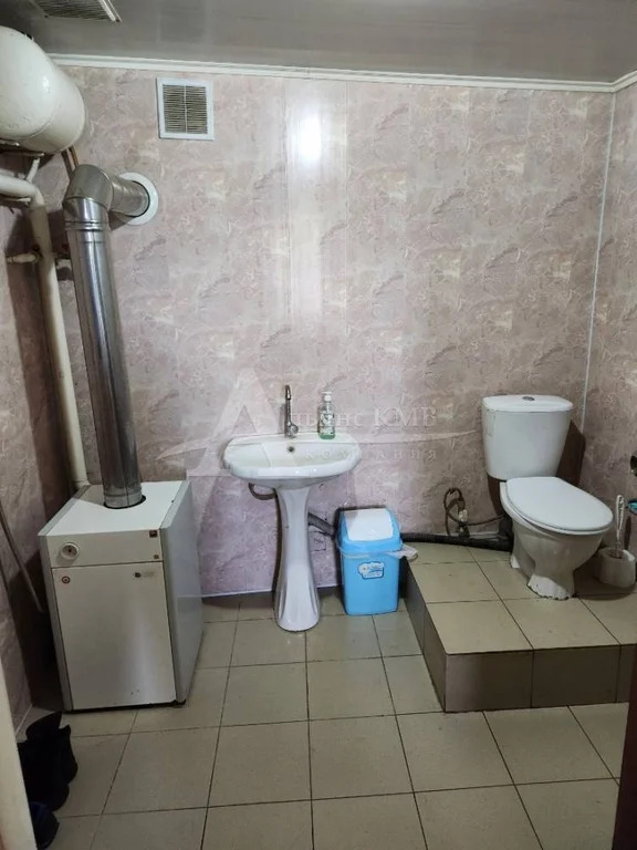 Продажа дома, Минеральные Воды, ул. Кирова - Фото 5