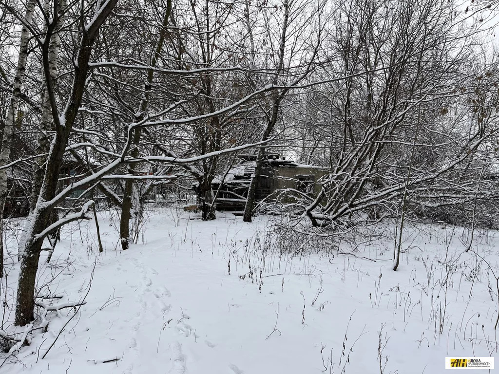 Продажа участка, Русавкино-Романово, Балашиха г. о, Дорожная улица - Фото 20