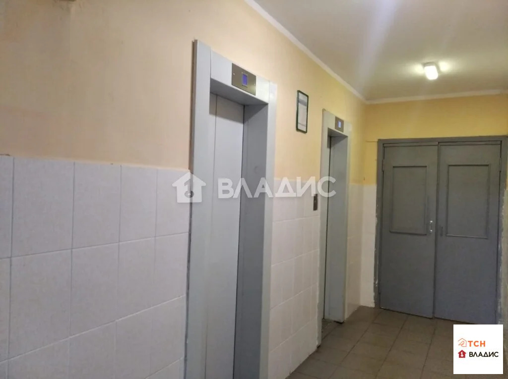 Продажа квартиры, Королев, Космонавтов пр-кт. - Фото 11