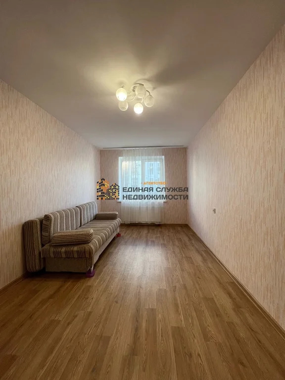 Аренда квартиры, Уфа, улица Булата Имашева - Фото 8