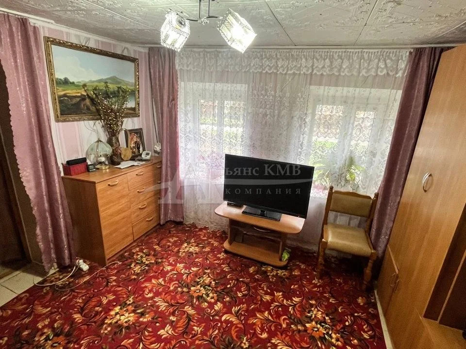 Продажа дома, Зеленокумск, Советский район, ул. Восточная - Фото 2