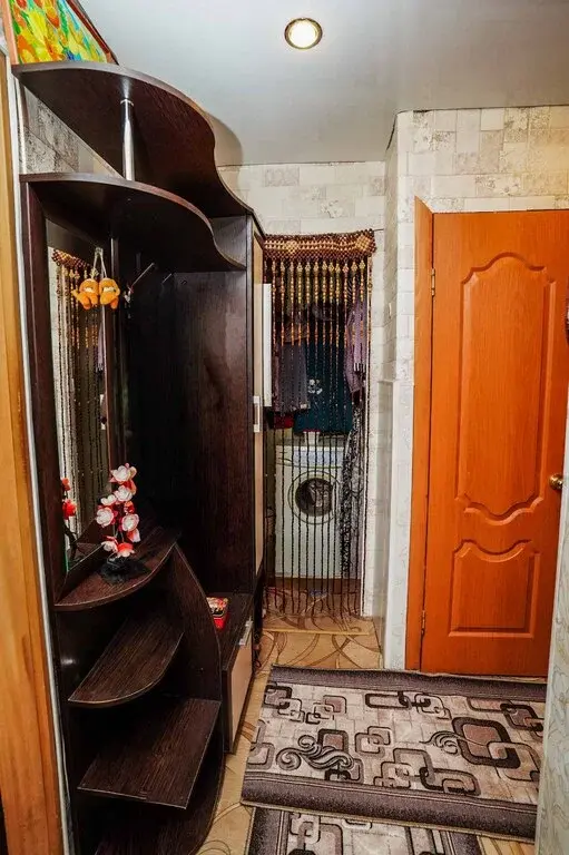 Квартира по ул. Р. Люксембург - Фото 14