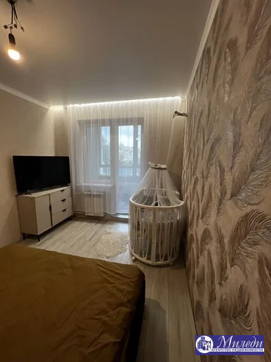 Продажа квартиры, Батайск, ул. Луначарского - Фото 3