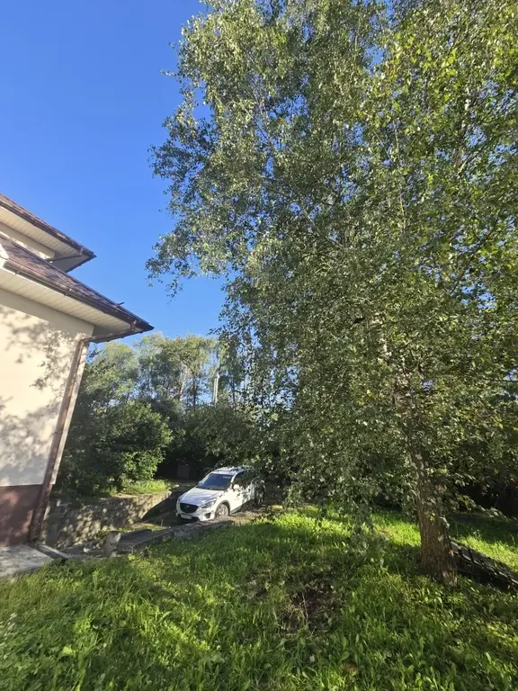 Продаю дом в д. Крутицы - Фото 28