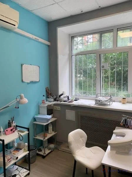 Продажа ПСН, Красногорск, Красногорский район, ул. Октябрьская - Фото 3