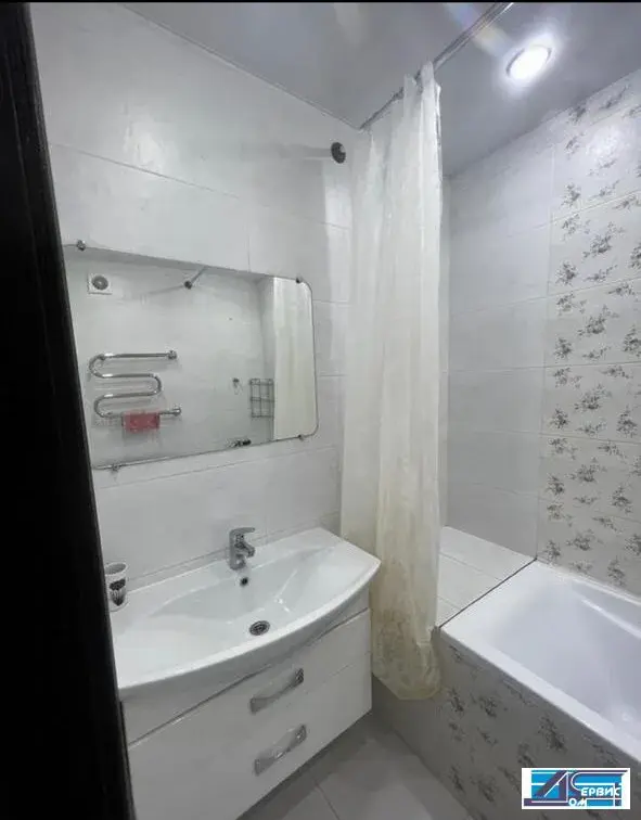 продается 2-х комнатная квартира - Фото 10