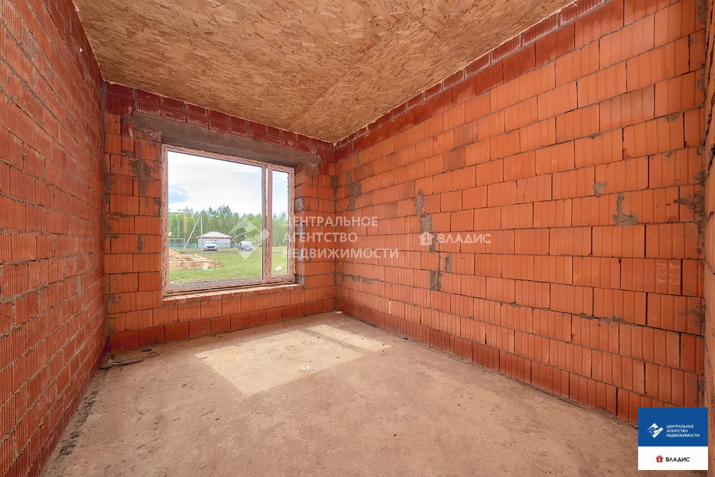 Продажа дома, Рязанский район - Фото 13