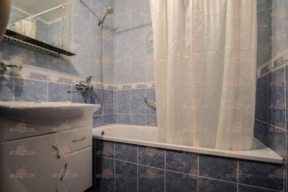 3-комн. квартира - Фото 13