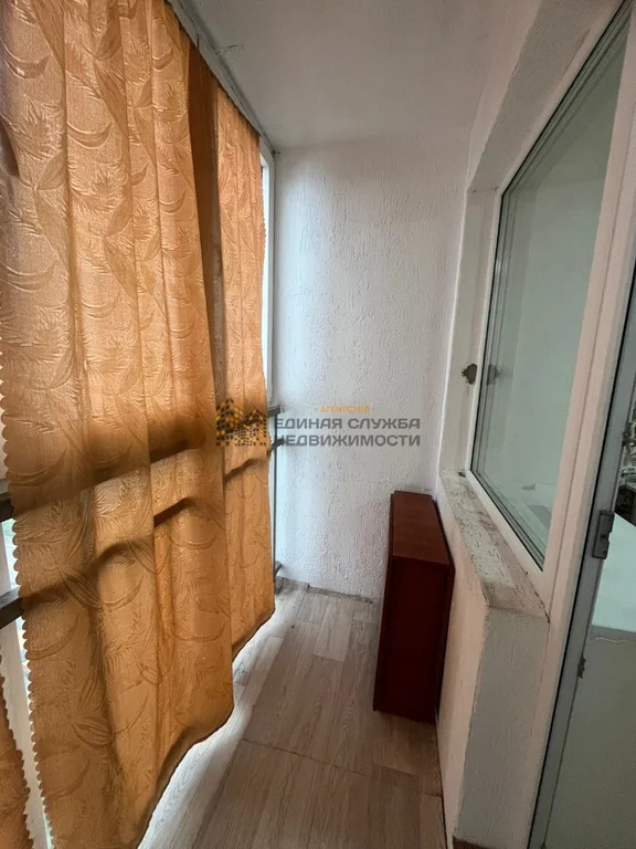 Аренда квартиры, Уфа, улица Гази Загитова - Фото 9