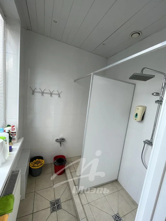 Продажа готового бизнеса, ул. Медынская - Фото 7