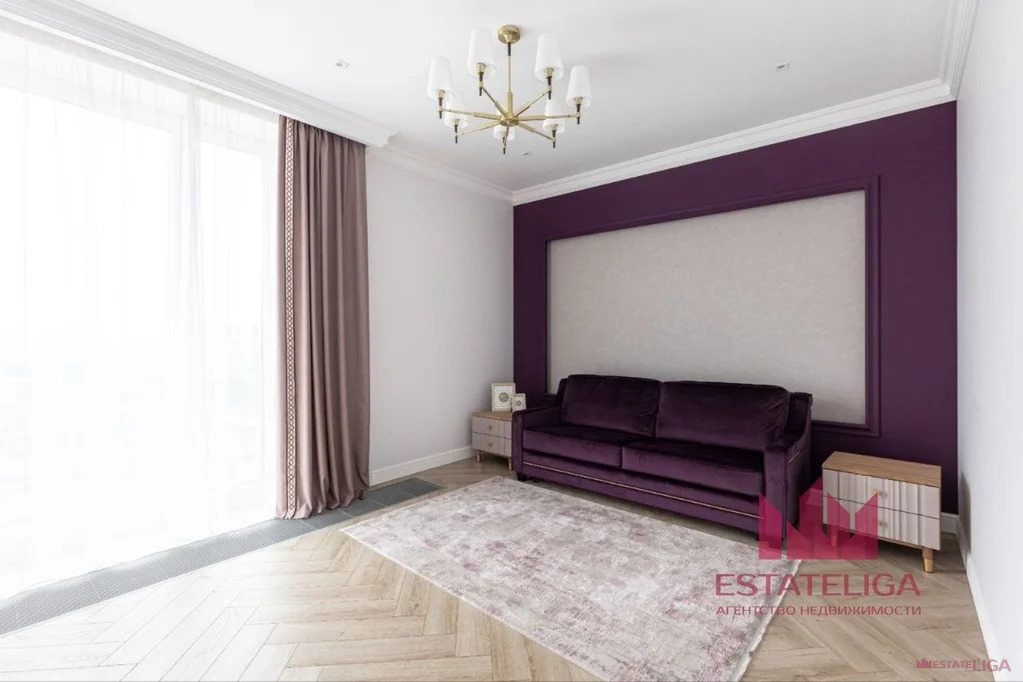 Продажа квартиры, бульвар Братьев Весниных - Фото 18