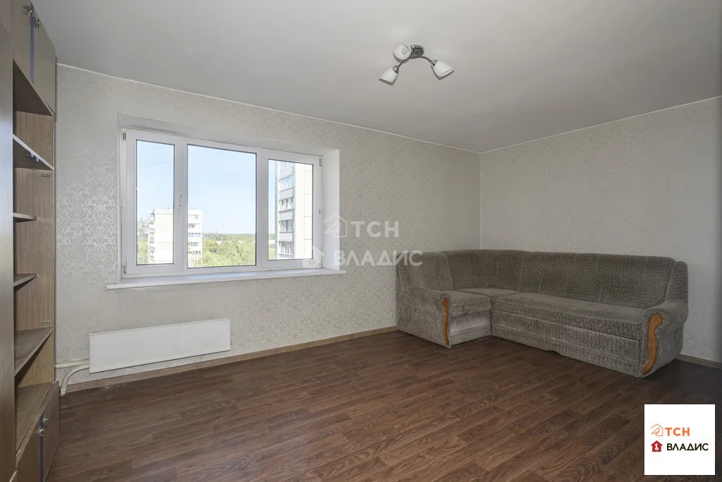 Продажа квартиры, Королев, Советская улица - Фото 2