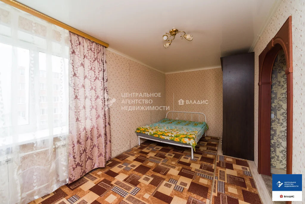 Продажа квартиры, Рыбное, Рыбновский район, ул. Большая - Фото 5