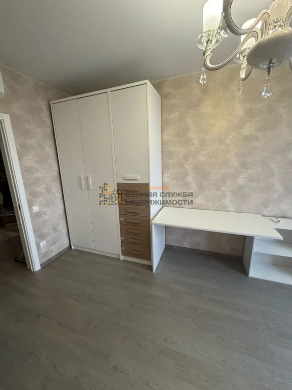 Аренда квартиры, Уфа, Октября пр-кт. - Фото 11