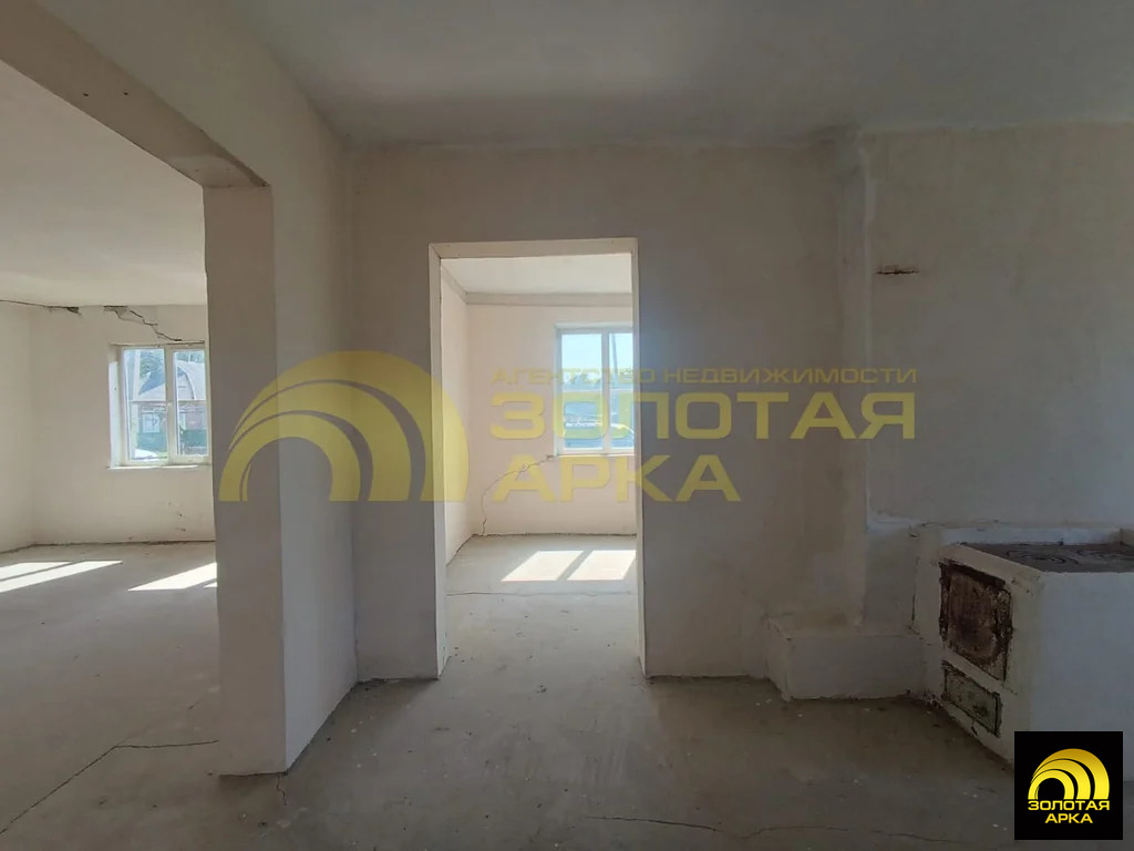 Продажа дома, Федоровская, Абинский район - Фото 10