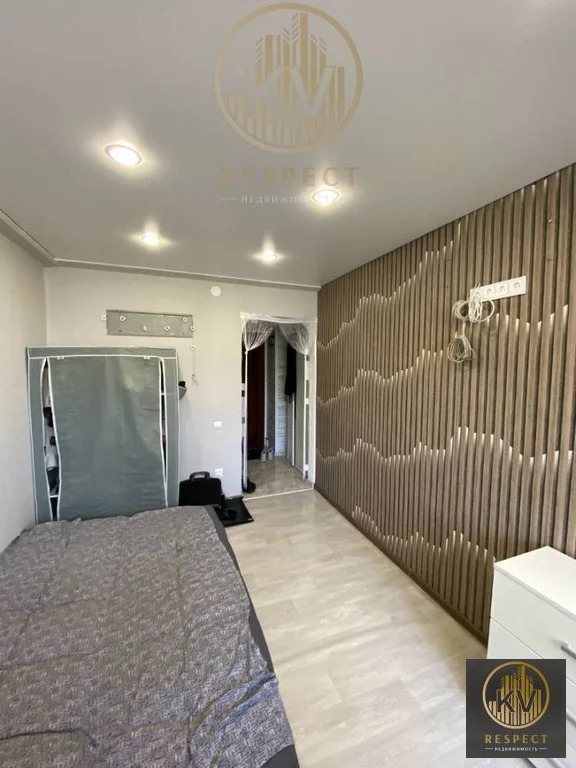 Продажа квартиры, Ессентуки, ул. Фридриха Энгельса - Фото 4