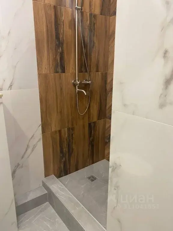 Купить однокомнатные апартаменты 22.2м Профессора Камая ул., 10к2, ... - Фото 2