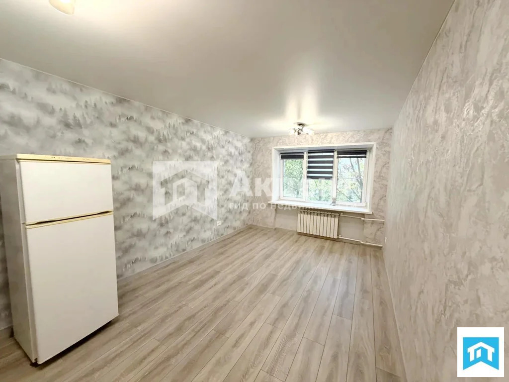 Продажа комнаты, Иваново, Строителей пр-кт. - Фото 2