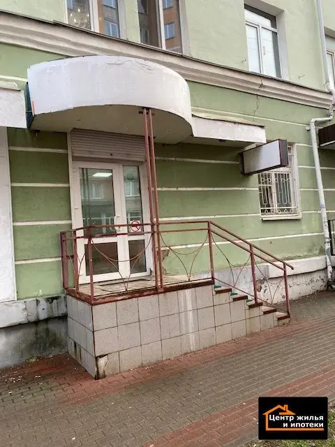 продам нежилое помещение - Фото 1