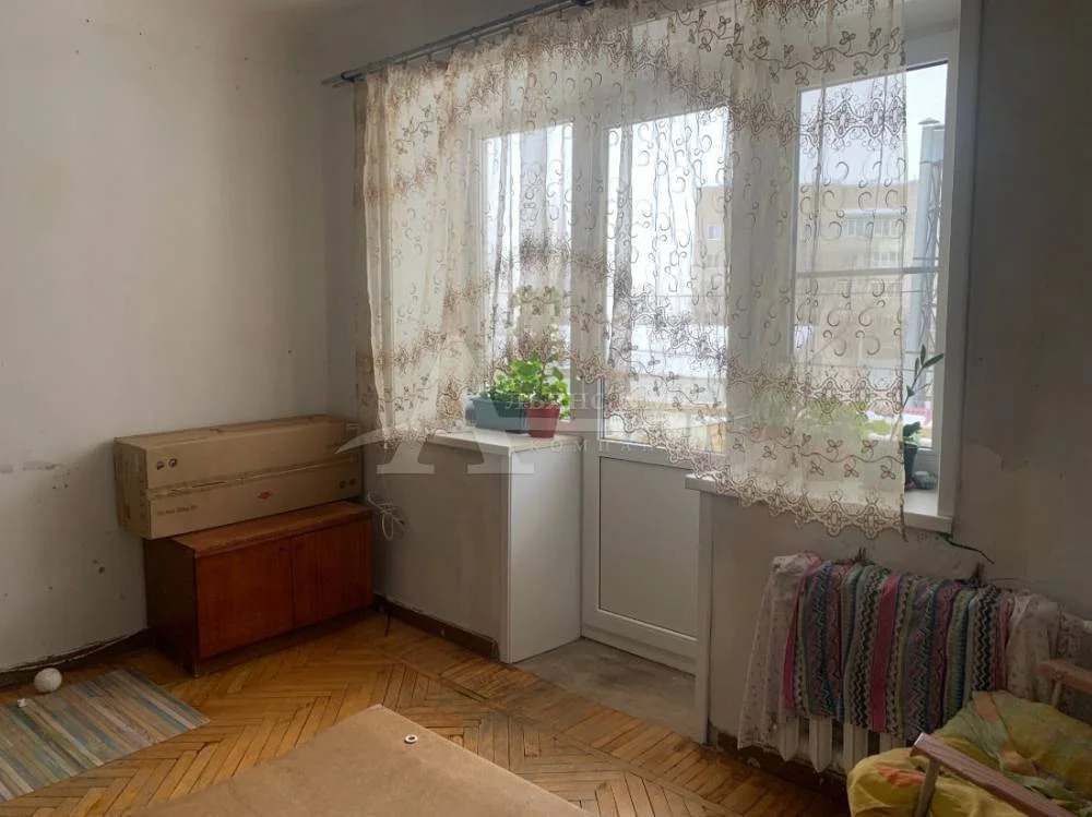 Продажа квартиры, Георгиевск, ул. Фрунзе - Фото 1